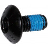 6086057 - I-BOLT AXLE - Product Image