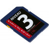6060290 - I-Fit Card, Weight Loss - Product Image