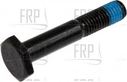 Bolt - Product Image