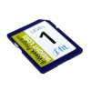 IFIT Card, Weight Loss, L1 - Product Image