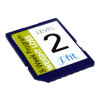 IFIT Card, Weight Loss, L2 - Product Image