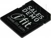 6039952 - Demo Card, Ifit - Product Image