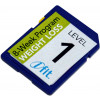 6059527 - IFIT SD Card, Weight Loss L1 - Product Image