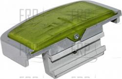 Cushion, Platform, Walking - Product Image