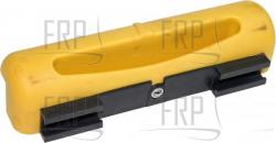 Isolator, Slide - Product Image