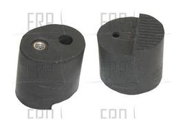 Isolator - Product Image