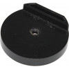 6061043 - ISOLATOR TOP - Product Image