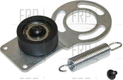 Idler Assembly - Product Image