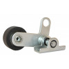 37000210 - Pulley, Idler, Assembly - Product Image