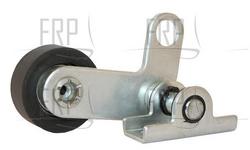 Idler Assembly - Product Image