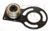 16000885 - Pulley, Idler - Product Image