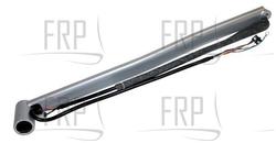 Idler, Left - Product Image