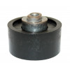 17001936 - Idler Pulley - Product Image