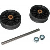 15005935 - Idler Pulley Upgrade Kit - Product Image