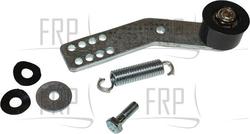 Idler Set - Product Image