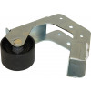 3030808 - Idler assembly - Product Image