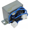 9002331 - Transformer - Product Image