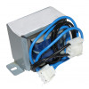 Incline Transformer - Product Image