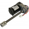 43000361 - Incline motor - Product Image