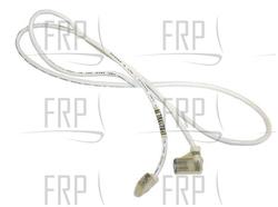 Input, Power - Product Image