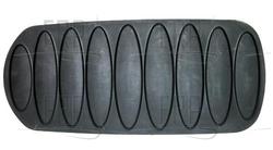 Insert, Foot - Product Image