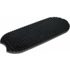 Insert, Gel - Product Image Insert, Gel - Product Image