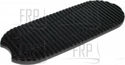 Insert, Gel - Product Image