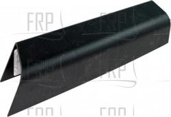 Insert, Handrail, Left - Product Image