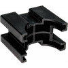 7022192 - Insert, Weight Increment - Product Image