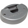 6060470 - Isolator, Top, Front, Right - Product Image