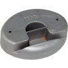 6062750 - Isolator, Top, Rear - Product Image