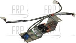 J-10 Feedback Assembly, ESI - Product Image