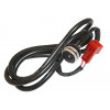6044688 - Wire Harness, Power, Input Jack - Product Image