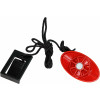 6059875 - KEY/CLIP - Product Image