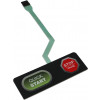 Keypad - Product Image Keypad - Product Image