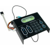 KEYPAD, CC, BCS, ENT - Product Image KEYPAD, CC, BCS, ENT - Product Image