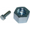 Removal Kit, Flywheel - Product Image Removal Kit, Flywheel - Product Image