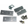 KIT, BLOCK, WEDGE, NECK JOINT - Product Image