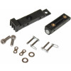 15016502 - Kit, Load Cell, Brake Block - Product Image