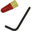 KIT,LOW PROFILE RETROFIT,Singl - Product Image