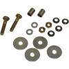 Hardware, Kit, Lower Arm - Product Image Hardware, Kit, Lower Arm - Product Image