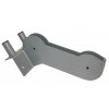 KIT - SERV; REAR-HSG; FOR. BM - Product Image KIT - SERV; REAR-HSG; FOR. BM - Product Image