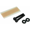 KIT, SHIM, SM3, NOISE.... - Product Image KIT, SHIM, SM3, NOISE.... - Product Image