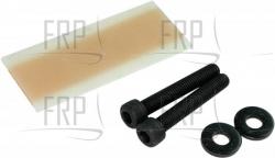 KIT, SHIM, SM3, NOISE.... - Product Image