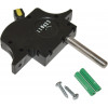 15016500 - Kit, Switch, LNL, Straight - Product Image