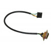 Key Reader, Display Wire - Product Image