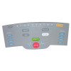 10002889 - Keypad - Product Image