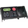 Keypad, Console - Product Image Keypad, Console - Product Image
