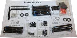 Kit, Hardware - Product Image