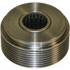 Clutch, Pulley Kit - Product Image